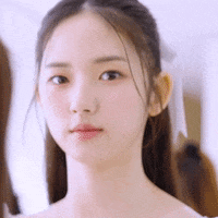 K-Pop S3 GIF