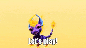 Vibes Dragon GIF by AneeMate
