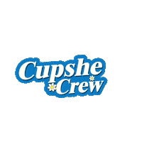 Brand Love Sticker by Cupshe