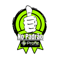 Hvac Ar Condicionado Sticker by Profiz