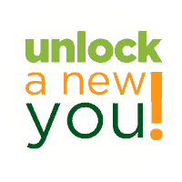 business eat healthy Sticker by Amway Indonesia