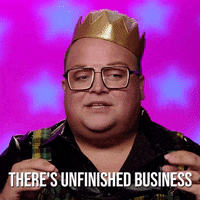 Season 6 Episode 601 GIF by Paramount+