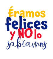Venezuela Ved Sticker by Venezolanoseneldoral