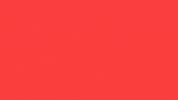 well done good job GIF by Martin Mandela Morrow