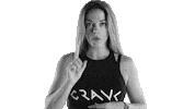 Kat Crankkat Sticker by CRANK Dubai