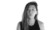 Amywu Crankamy Sticker by CRANK Dubai