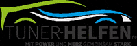 tuner-helfen charity tuner helfen gutestun GIF