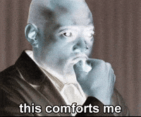 House Md GIF