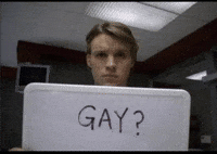 House Md Pride GIF