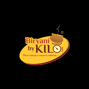Bbk GIF by Biryani by Kilo