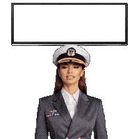 Social Media Love Sticker by Robodrone