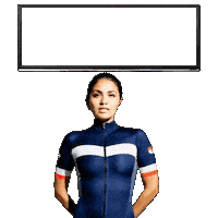 Social Media Love Sticker by Robodrone