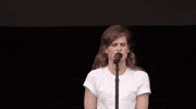 feeling myself governors ball GIF by GOVBALL NYC