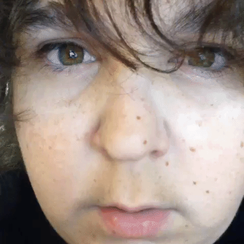 GIF by andymilonakis