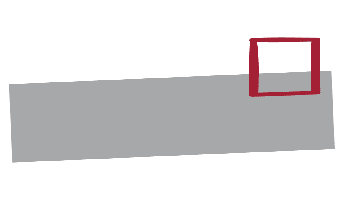 Homework Sticker by UMass Global