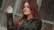 Happy Music Video GIF by Maren Morris