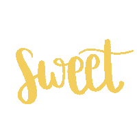 hayleyann00 sweet sweets hayley sweetie Sticker