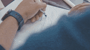 Los Angeles Art GIF by Kiwibot