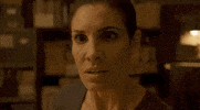 Ncis Los Angeles GIF by CBS