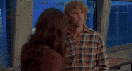 Ncis Los Angeles GIF by CBS