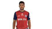 cidoncha Sticker by Indian Super League