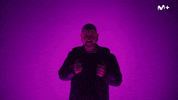 Ibiza Episodio 1 GIF by Movistar Plus+