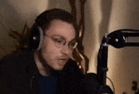 Ohnepixel GIF