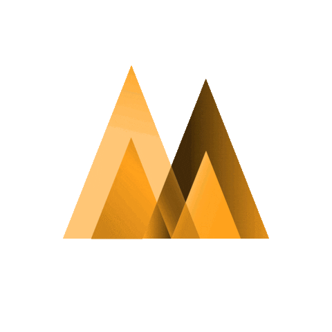 Movara fitness fitnessresort movara Sticker