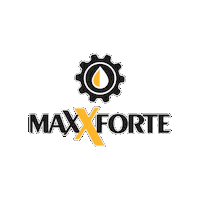 Pulverização Sticker by MAXXFORTE PULVERIZADORES