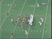 espn nfl GIF by Mason Report