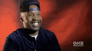 jagged edge lol GIF by TV One