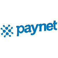 Paynetodeme fintech paynet paypos paynetodeme Sticker