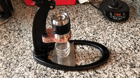 benjiwalklet giphyupload GIF