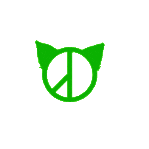 Gd Peaceminusone Sticker
