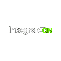 Publisher Sticker by Integra On