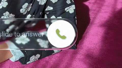 nmyron giphyupload GIF