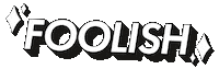 Art Rotate Sticker