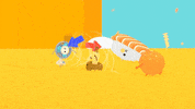 annapurnainteractive annapurnainteractive wattam GIF