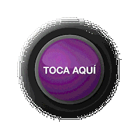 ilcacademy botton ilcacademy ilcacademyepa Sticker