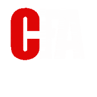 Cfa Sticker by Crossfit Boran