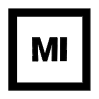 marketing agency Sticker by Mexico Indie