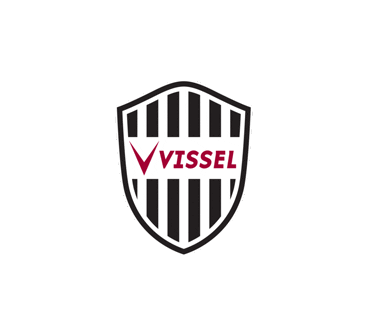 japan soccer Sticker by Vissel Kobe