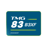 Algodao Sticker by TMGENETICA