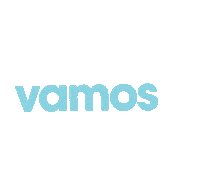 movimentosoudealgodao algodao vamos juntos soudealgodao sou de algodão Sticker