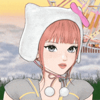 Yuni GIF