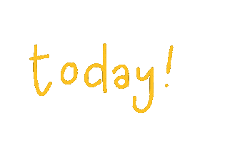 Day In The Life Today Sticker by University of Montevallo