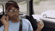 Internet Reaction GIF by The Runner go90