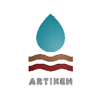 Track And Field Running Sticker by ArtiKen