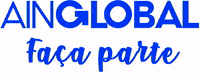 ain-global job ainglobal GIF