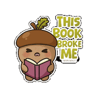 Mood Crying Sticker